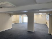 Property image #7