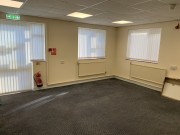 Property image #8