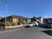 Property image #2