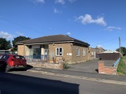 Property image #4