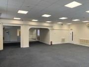 Property image #6
