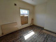 Property image #8