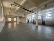 Property image #8