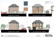 Property image #2