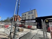 Property image #2