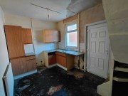 Property image #3