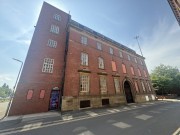 Property image #3