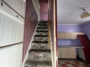 Property image #6