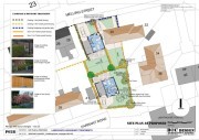 Property image #6