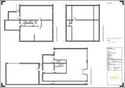 Property image #1