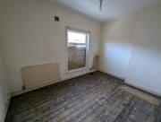 Property image #4