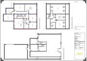 Property image #3