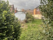 Property image #8