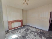 Property image #2