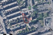 Property image #1