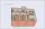 Property image #4