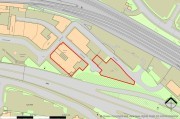 Property image #1