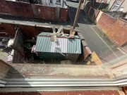 Property image #8