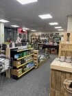 Property image #8
