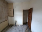 Property image #7