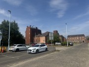 Property image #6