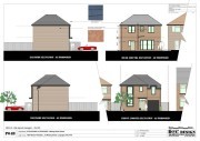 Property image #3