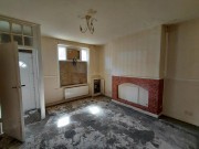 Property image #1