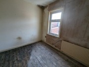Property image #6