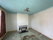 Property image #3