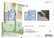 Property image #5