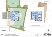Property image #4
