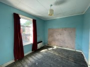 Property image #7