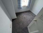 Property image #5