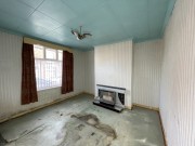 Property image #4