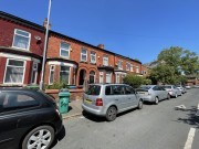 Property image #0