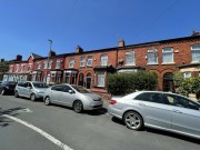 Property image #1