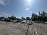 Property image #7