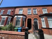 Property image #2