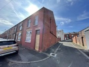 Property image #1