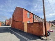 Property image #2