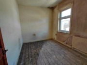 Property image #9