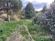 Property image #9