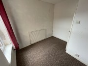 Property image #7