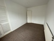 Property image #9