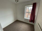 Property image #6