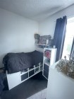Property image #4