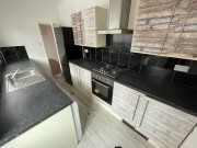 Property image #5