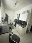 Property image #6