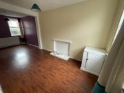 Property image #2