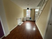 Property image #3